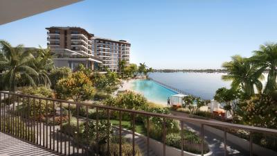 ALDAR_GardeniaIB2_CGI11_Beach_04_10K-min