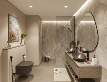 P042-Gardenia_CGI01_Bathroom_1BR_Dark_Phase-B_6K-min