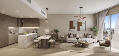 P042-Gardenia_CGI03_Living-room_1BR_Dark_Phase-B_6K-min