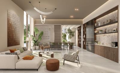 P042-Gardenia_CGI06_Community-Hub_-Lobby_Co-working_01-min