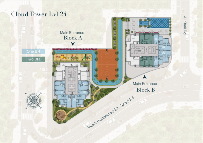 Image No.1-floorplan-1