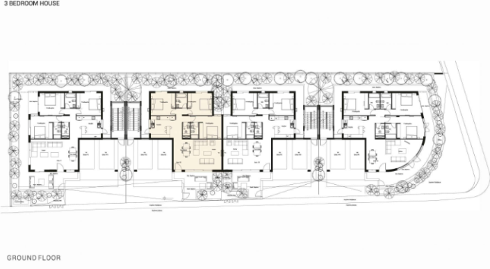 Image No.1-floorplan-1