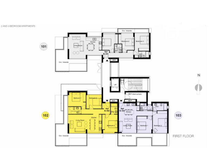 Image No.1-floorplan-1