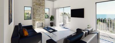 Agnades-Village-1_V3_Living_Room