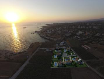 Peyia-Coastal-Residences--1-