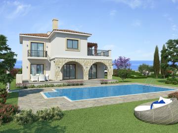 Peyia-Coastal-Residences--2-