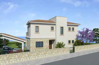 Peyia-Coastal-Residences--3-