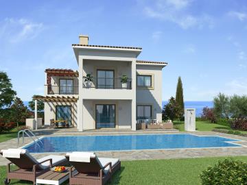 Peyia-Coastal-Residences--4-