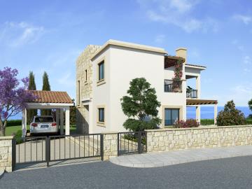 Peyia-Coastal-Residences--5-