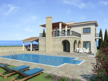 Peyia-Coastal-Residences--6-