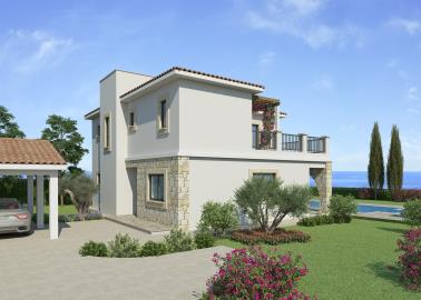 Peyia-Coastal-Residences--8-