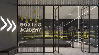 Boxing-Academy_22-08-23-min