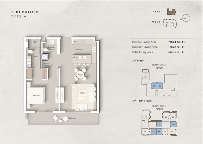 Image No.1-floorplan-1