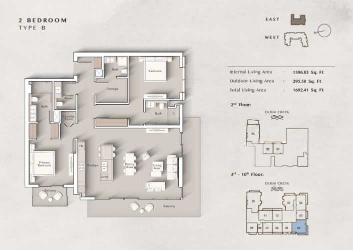 Image No.1-floorplan-1