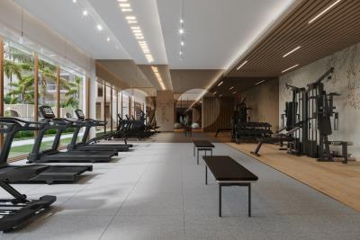 Arbor-View---fitness-studio-min