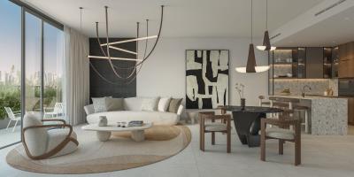 JVT_-Living-room_-HighRes_01-min