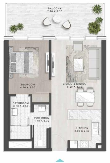 Image No.1-floorplan-1