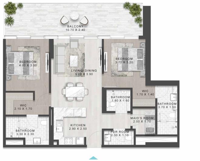 Image No.1-floorplan-1