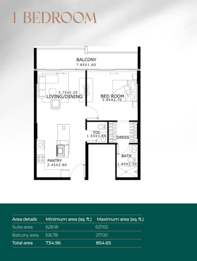 Image No.1-floorplan-1