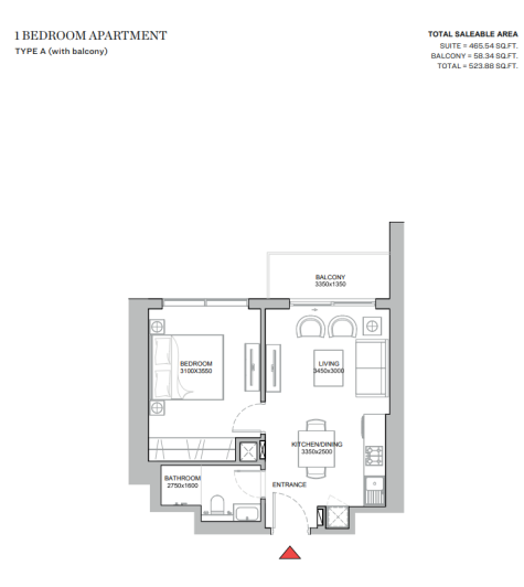 Image No.1-floorplan-1