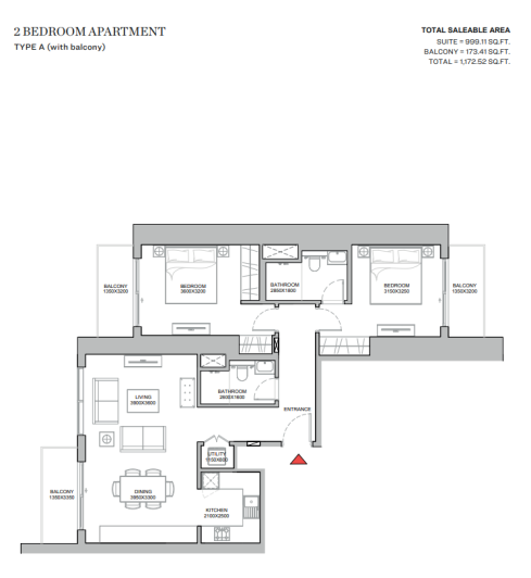 Image No.1-floorplan-1