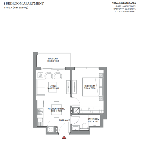 Image No.1-floorplan-1