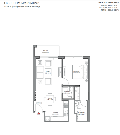 Image No.1-floorplan-1