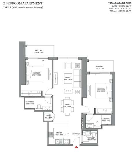 Image No.1-floorplan-1