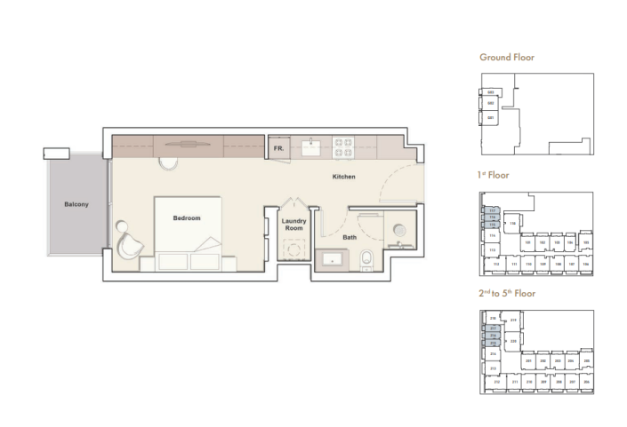 Image No.1-floorplan-1