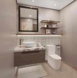 Hamilton-House_Powder-Room-min