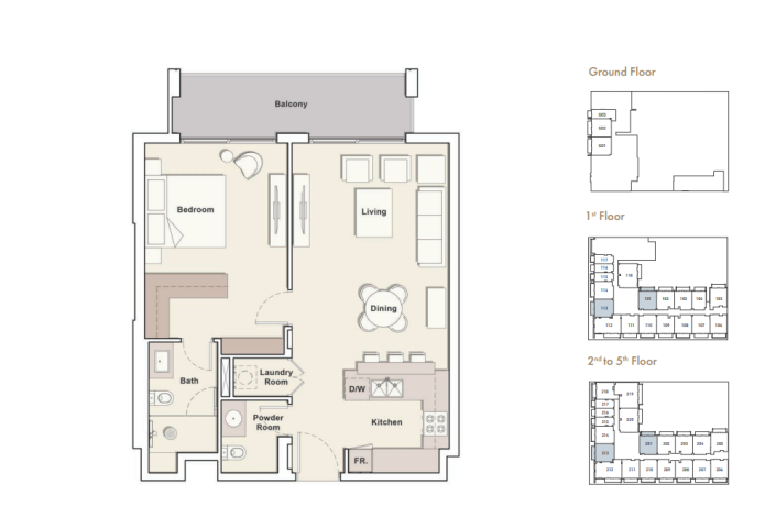 Image No.1-floorplan-1