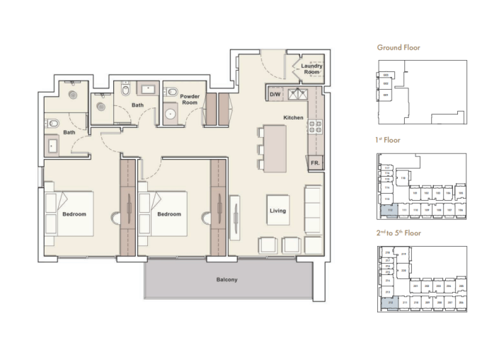 Image No.1-floorplan-1