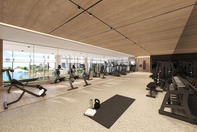 The-Highbury---fitness-studio-min