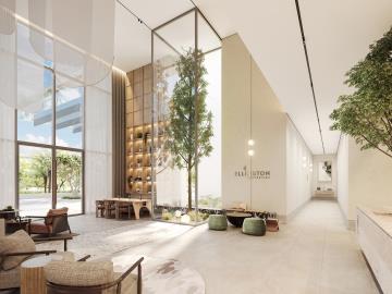 The-Highbury---Lobby-entrance-min