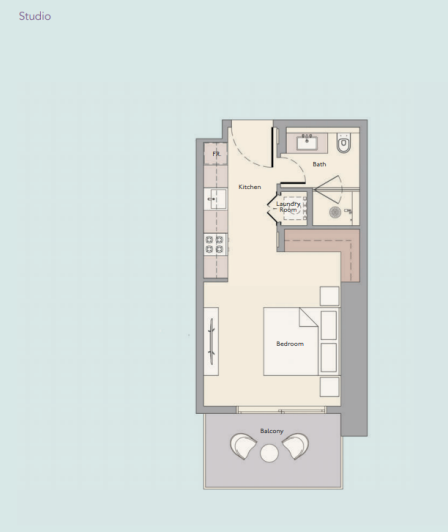 Image No.1-floorplan-1