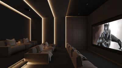 The-Highbury---Cinema-room-min