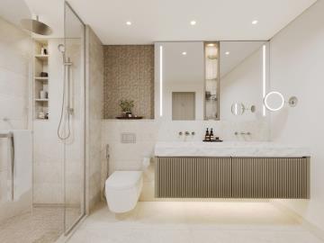 The-Highbury---Premium-Bathroom-min