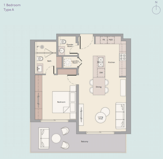 Image No.1-floorplan-1