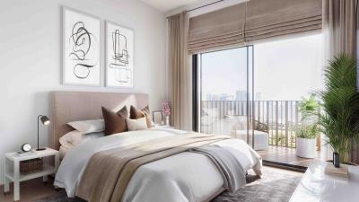 Ellington_The-Sloane-by-BH_Interior-Visual_Bedroom-min