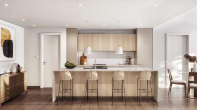 Ellington_The-Sloane-by-BH_Interior-Visual_Kitchen-min