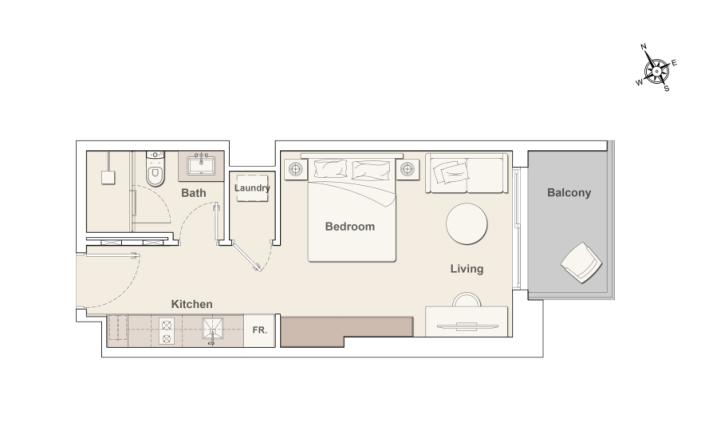 Image No.1-floorplan-1