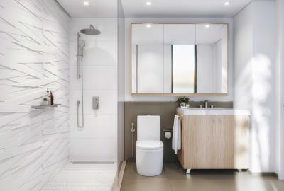 Ellington_The-Sloane-by-BH_Interior-Visual_Bathroom-min