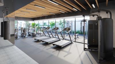 Ellington_The-Sloane-by-BH_Interior-Visual_Gym-min