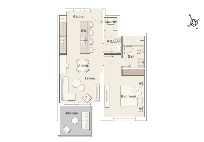 Image No.1-floorplan-1