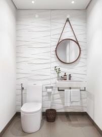 Ellington_The-Sloane-by-BH_Interior-Visual_Powder-Room-min