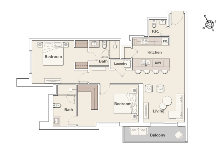 Image No.1-floorplan-1