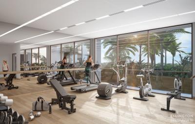 Ellington_belgravia-III_Interior-Visual_Fitness-Studio-min