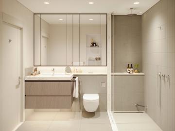 freecompress-Berkeley-Place_Bathroom--1-