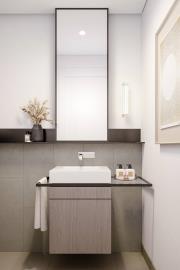 freecompress-Berkeley-Place_Powder-Room