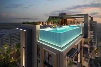 freecompress-Berkeley-Place--rooftop-pool